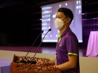 โครงการพี่พบน้อง ปีการศึกษา 2566 Image 21