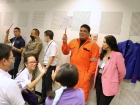 โครงการพี่พบน้อง ปีการศึกษา 2566 Image 29