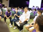 โครงการพี่พบน้อง ปีการศึกษา 2566 Image 33