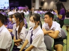 โครงการพี่พบน้อง ปีการศึกษา 2566 Image 54