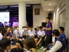 โครงการพี่พบน้อง ปีการศึกษา 2566 Image 56