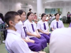 โครงการพี่พบน้อง ปีการศึกษา 2566 Image 60