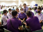 โครงการพี่พบน้อง ปีการศึกษา 2566 Image 67