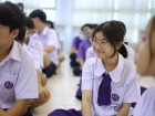 โครงการพี่พบน้อง ปีการศึกษา 2566 Image 113