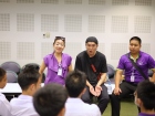 โครงการพี่พบน้อง ปีการศึกษา 2566 Image 75