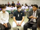 โครงการพี่พบน้อง ปีการศึกษา 2566 Image 80