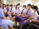 โครงการพี่พบน้อง ปีการศึกษา 2566 Image 82