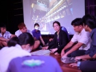 โครงการพี่พบน้อง ปีการศึกษา 2566 Image 86