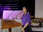 โครงการพี่พบน้อง ปีการศึกษา 2566 Image 97