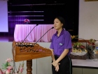 โครงการพี่พบน้อง ปีการศึกษา 2566 Image 98