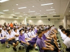 โครงการพี่พบน้อง ปีการศึกษา 2566 Image 99