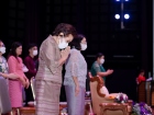 พิธีมอบเกียรติบัตร ประจำปีการศึกษา 2565 ระดับประถมศึกษา Image 22