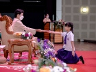 พิธีมอบเกียรติบัตร ประจำปีการศึกษา 2565 ระดับประถมศึกษา Image 58