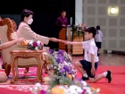 พิธีมอบเกียรติบัตร ประจำปีการศึกษา 2565 ระดับประถมศึกษา Image 87