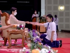 พิธีมอบเกียรติบัตร ประจำปีการศึกษา 2565 ระดับประถมศึกษา Image 125