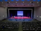 พิธีมอบเกียรติบัตร ประจำปีการศึกษา 2565 ระดับประถมศึกษา Image 183