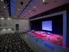 พิธีมอบเกียรติบัตร ประจำปีการศึกษา 2565 ระดับประถมศึกษา Image 184