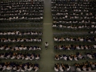พิธีมอบเกียรติบัตร ประจำปีการศึกษา 2565 ระดับประถมศึกษา Image 185