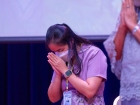 พิธีมอบเกียรติบัตร ประจำปีการศึกษา 2565 ระดับประถมศึกษา Image 25