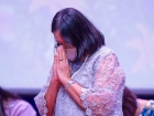 พิธีมอบเกียรติบัตร ประจำปีการศึกษา 2565 ระดับประถมศึกษา Image 26