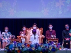 พิธีมอบเกียรติบัตร ประจำปีการศึกษา 2565 ระดับประถมศึกษา Image 39