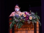 พิธีมอบเกียรติบัตร ประจำปีการศึกษา 2565 ระดับประถมศึกษา Image 41
