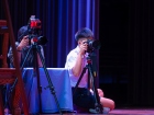 พิธีมอบเกียรติบัตร ประจำปีการศึกษา 2565 ระดับประถมศึกษา Image 73