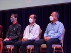พิธีมอบเกียรติบัตร ประจำปีการศึกษา 2565 ระดับประถมศึกษา Image 74