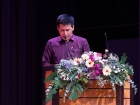 พิธีมอบเกียรติบัตร ประจำปีการศึกษา 2565 ระดับประถมศึกษา Image 79
