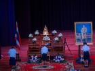 พิธีมอบเกียรติบัตร ประจำปีการศึกษา 2565 ระดับประถมศึกษา Image 116