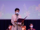 พิธีมอบเกียรติบัตร ประจำปีการศึกษา 2565 ระดับประถมศึกษา Image 187
