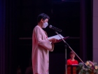 พิธีมอบเกียรติบัตร ประจำปีการศึกษา 2565 ระดับประถมศึกษา Image 188