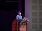 พิธีมอบเกียรติบัตร ประจำปีการศึกษา 2565 ระดับประถมศึกษา Image 193