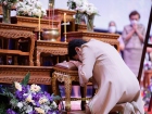 พิธีมอบเกียรติบัตร ประจำปีการศึกษา 2565 ระดับประถมศึกษา Image 28