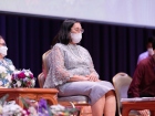พิธีมอบเกียรติบัตร ประจำปีการศึกษา 2565 ระดับประถมศึกษา Image 33