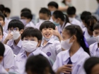 พิธีมอบเกียรติบัตร ประจำปีการศึกษา 2565 ระดับประถมศึกษา Image 108