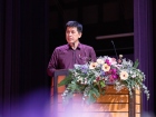 พิธีมอบเกียรติบัตร ประจำปีการศึกษา 2565 ระดับประถมศึกษา Image 80