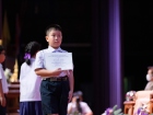 พิธีมอบเกียรติบัตร ประจำปีการศึกษา 2565 ระดับประถมศึกษา Image 138