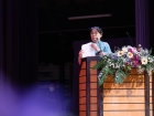 พิธีมอบเกียรติบัตร ประจำปีการศึกษา 2565 ระดับประถมศึกษา Image 166