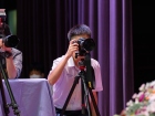 พิธีมอบเกียรติบัตร ประจำปีการศึกษา 2565 ระดับประถมศึกษา Image 117