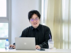 โครงการทดสอบ ผลของการจัดการเรียนรู้แบบ STEAM (Science Techno ... Image 4