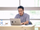โครงการทดสอบ ผลของการจัดการเรียนรู้แบบ STEAM (Science Techno ... Image 5