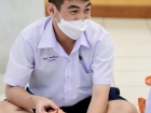 โครงการทดสอบ ผลของการจัดการเรียนรู้แบบ STEAM (Science Techno ... Image 9