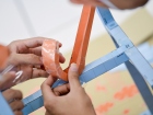 โครงการทดสอบ ผลของการจัดการเรียนรู้แบบ STEAM (Science Techno ... Image 20