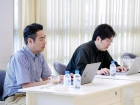 โครงการทดสอบ ผลของการจัดการเรียนรู้แบบ STEAM (Science Techno ... Image 21