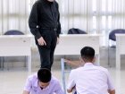 โครงการทดสอบ ผลของการจัดการเรียนรู้แบบ STEAM (Science Techno ... Image 27