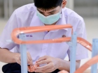 โครงการทดสอบ ผลของการจัดการเรียนรู้แบบ STEAM (Science Techno ... Image 41
