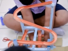 โครงการทดสอบ ผลของการจัดการเรียนรู้แบบ STEAM (Science Techno ... Image 43