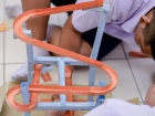 โครงการทดสอบ ผลของการจัดการเรียนรู้แบบ STEAM (Science Techno ... Image 44