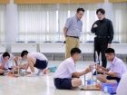 โครงการทดสอบ ผลของการจัดการเรียนรู้แบบ STEAM (Science Techno ... Image 51